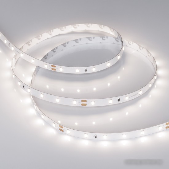 Светодиодная лента Arlight RT-A60-8mm 016144(2)