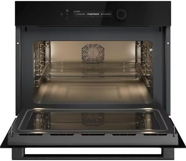 Микроволновая печь ASKO OM54BGH