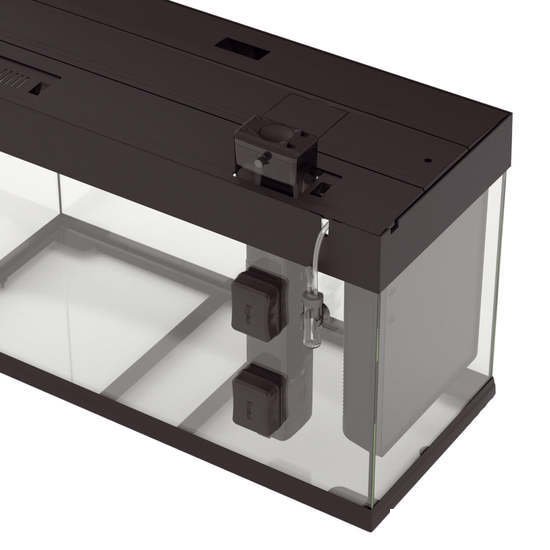 Скиммер Ferplast Bluskimmer 550 66292021