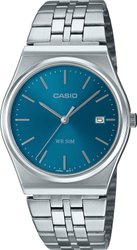 Наручные часы Casio Collection MTP-B145D-2A2