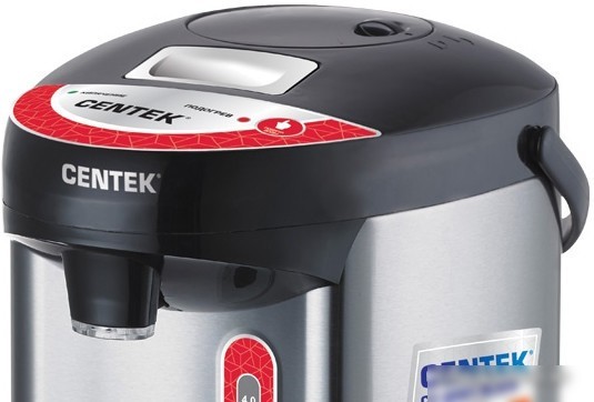 Чайник CENTEK CT-0081