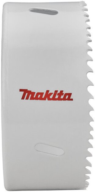 Коронка Makita D-17142