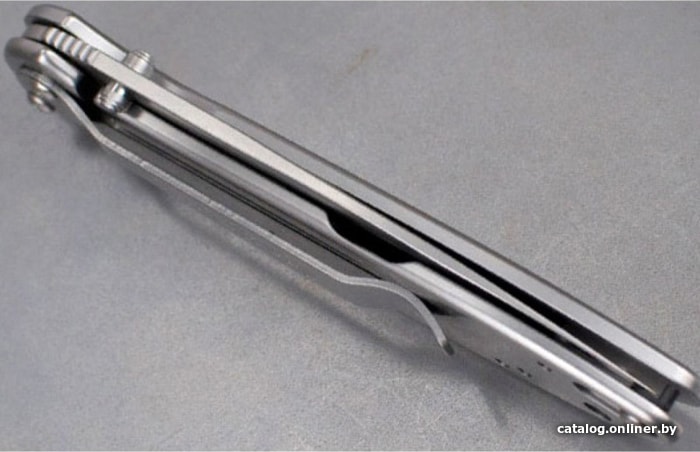 Складной нож Kershaw 1660 Leek