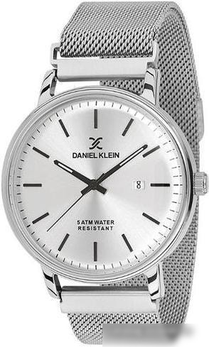 Наручные часы Daniel Klein DK11725-7 Наручные часы Daniel Klein DK11725-7