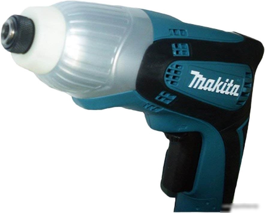 Винтоверт Makita TD0100