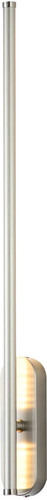 Бра Favourite Reed 3002-1W