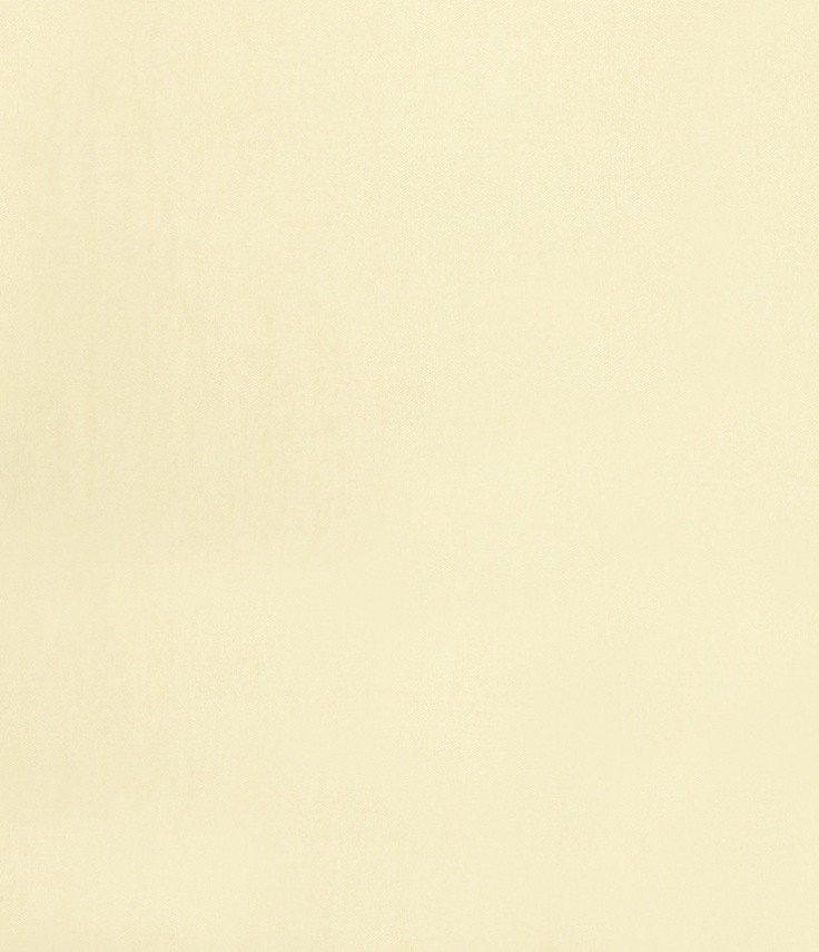 Штора Legrand Канвас 200x280 58092669 (бежевый)