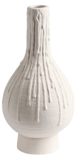 Ваза Sima-Land Кристилис 10902427