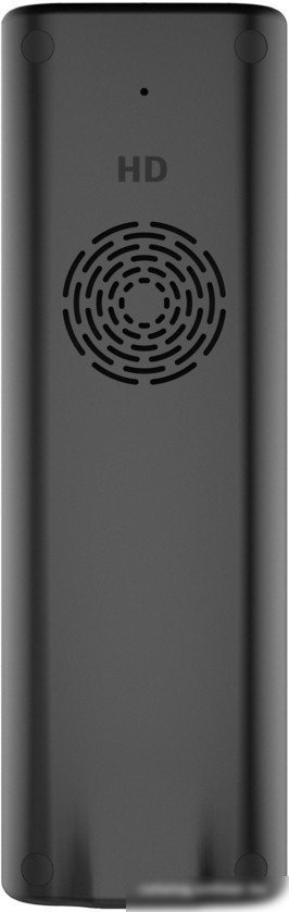 IP-телефон Grandstream WP820