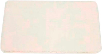 Коврик для ванной Gokyildiz Maxiform 0.8x15 DUZ-0005-CREAM