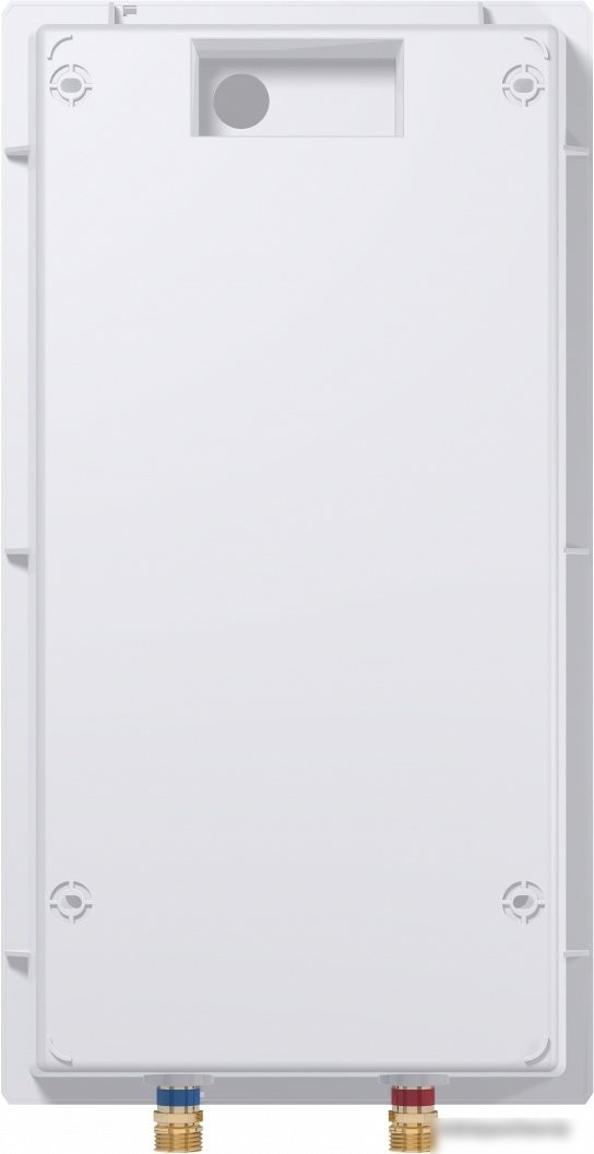 Проточный электрический водонагреватель Thermex Topflow Pro 21000