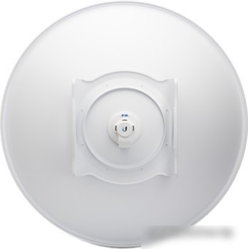 Точка доступа Ubiquiti PowerBeam ac [PBE-5AC-620]