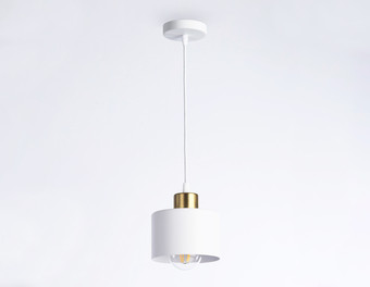 Подвесная люстра Ambrella Traditional TR8112