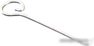 Хлебопечка Redmond RBM-1912