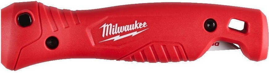 Ножовка Milwaukee 4932492812