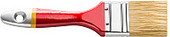 Кисть малярная Hardy 0200-335630