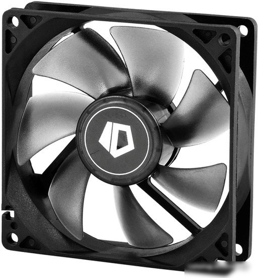 Вентилятор для корпуса ID-Cooling NO-9225-SD