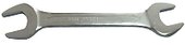 Гаечный ключ RockForce RF-7543032