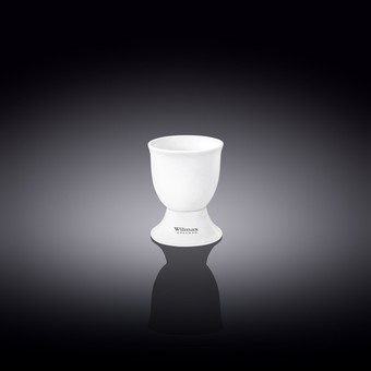 Подставка под яйцо Wilmax WL-996127/A