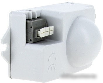 Датчик движения EKF MW-700