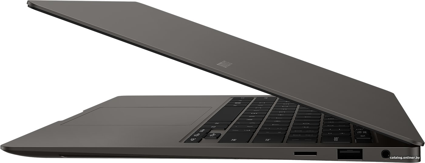 Ноутбук Samsung Galaxy Book3 Pro 14 NP940XFG-KC4IN