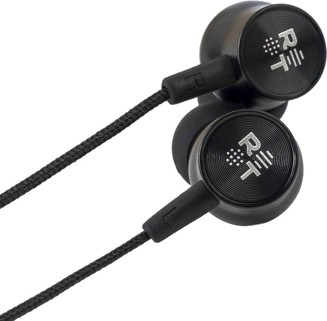 Наушники Radiotehnika Комета TB-22C