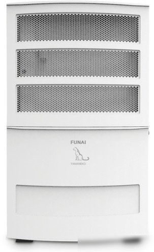 Осушитель воздуха Funai Yamaneko 170 RAD-Y170T7E