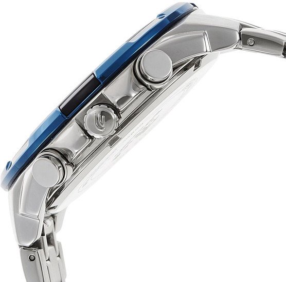Наручные часы Casio EFR-539D-1A2