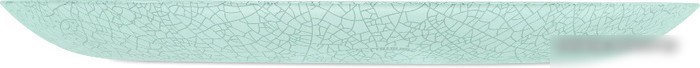 Тарелка десертная Luminarc Icy V0093