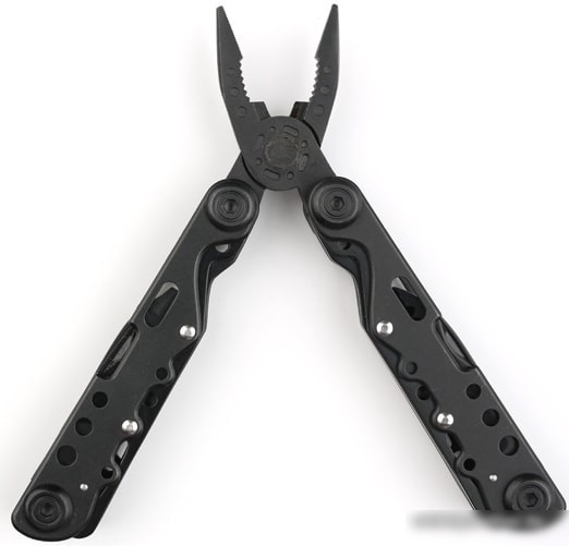 Мультитул Stinger MT-S004B