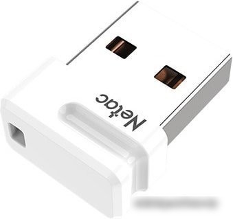 USB Flash Netac U116 USB 3.0 8GB NT03U116N-008G-20WH