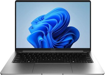 Ноутбук Tecno MegaBook T14FA Air 71003300543