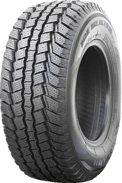 Автомобильные шины Sailun Ice Blazer WST2 LT 235/65R18 106T