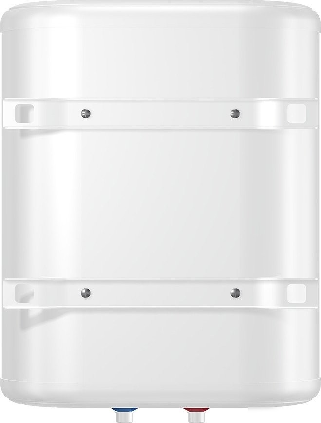 Накопительный электрический водонагреватель Thermex Decido 30 Wi-Fi