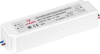 Блок питания Arlight ARPV-LV24100-A 018983(1)