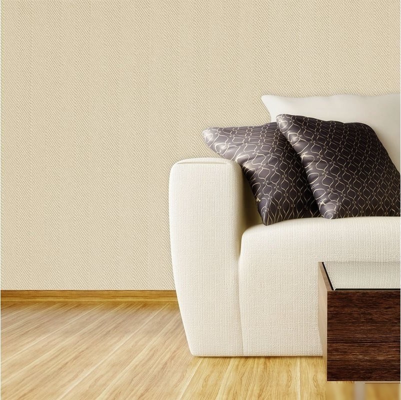 Стеклообои Wellton Decor Тауэр WD870 (12.5 м)