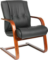 Кресло CHAIRMAN 653V