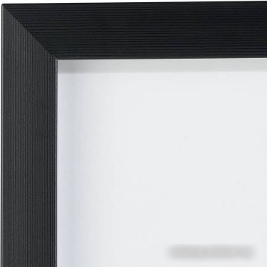 Картина Eglo Roberval 423121