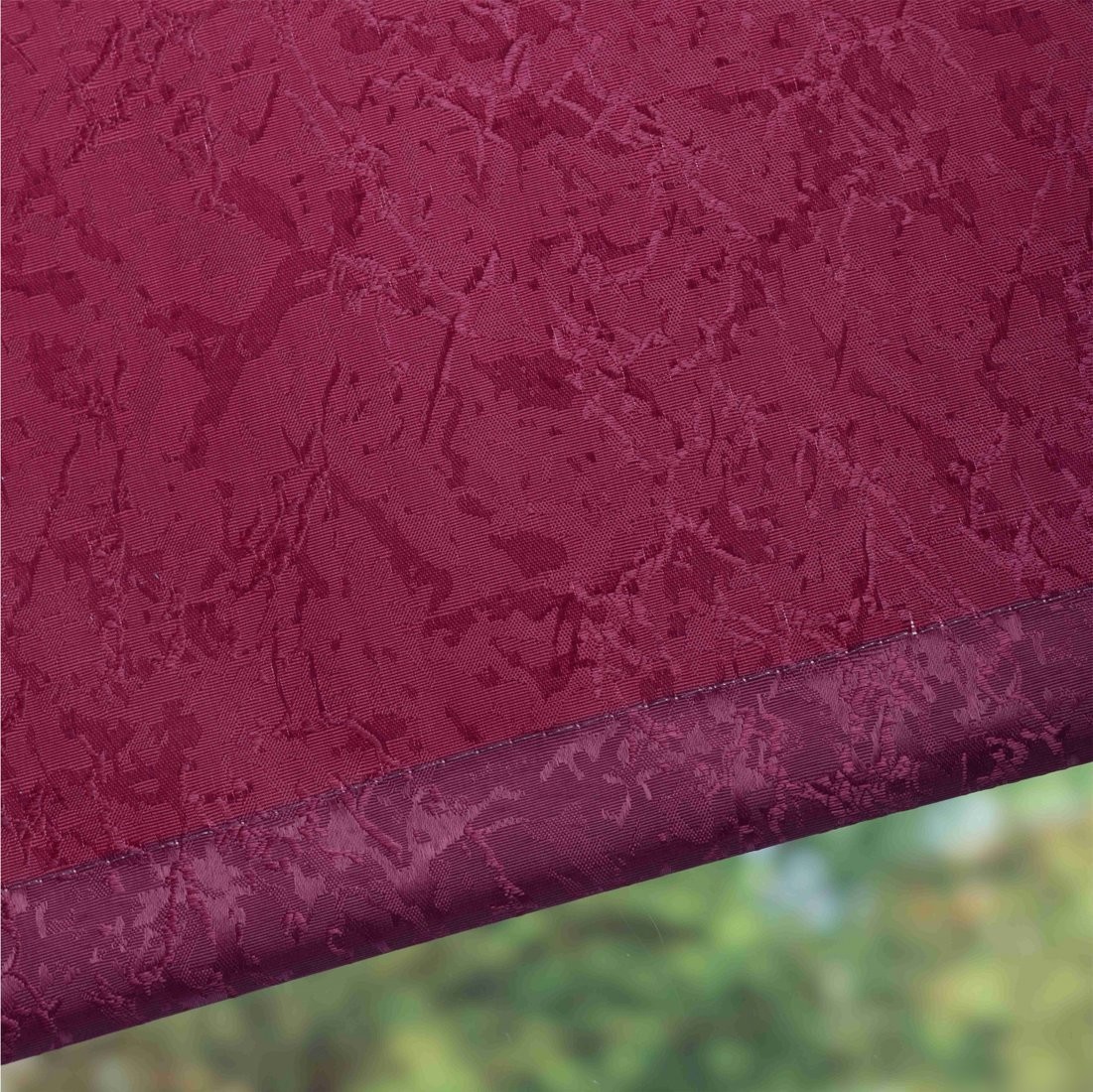 Рулонные шторы Lm Decor Жаккард LM 66-31 160x170