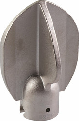 Насадка Milwaukee 48532836