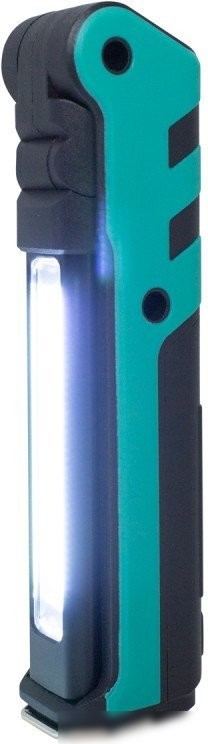 Фонарь RockForce RF-EL2301(51063)