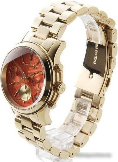 Наручные часы Michael Kors MK6162
