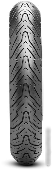 Дорожные мотошины Pirelli Angel Scooter 90/90-10 50J