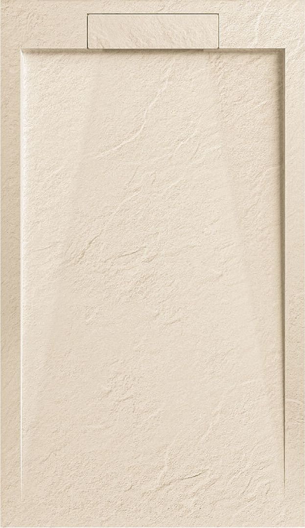 Душевой поддон Vincea VST-4SRL9012C 120x90
