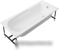 Каркас Aquanet Extra 170