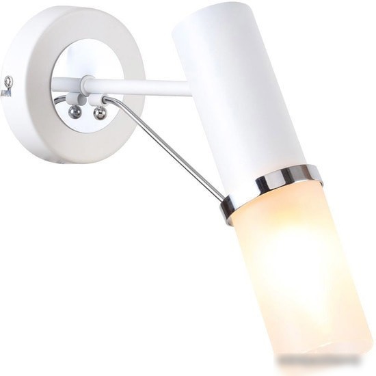 Бра Favourite F-promo Viator 2559-1W