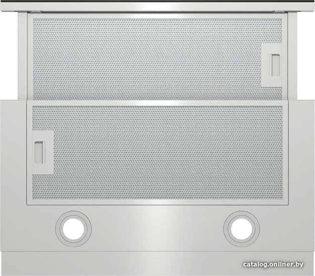 Кухонная вытяжка Gorenje TH64E3SGB