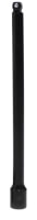 Удлинитель слесарный RockForce RF-8044200WMPB