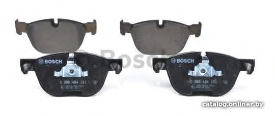 Bosch 0986494191