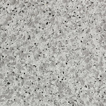 Жидкие обои Silk Plaster South 941